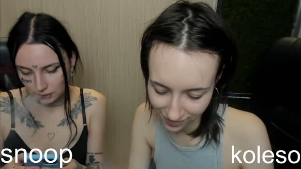 goodgrlgoesbad 24-11-2023 beauty 