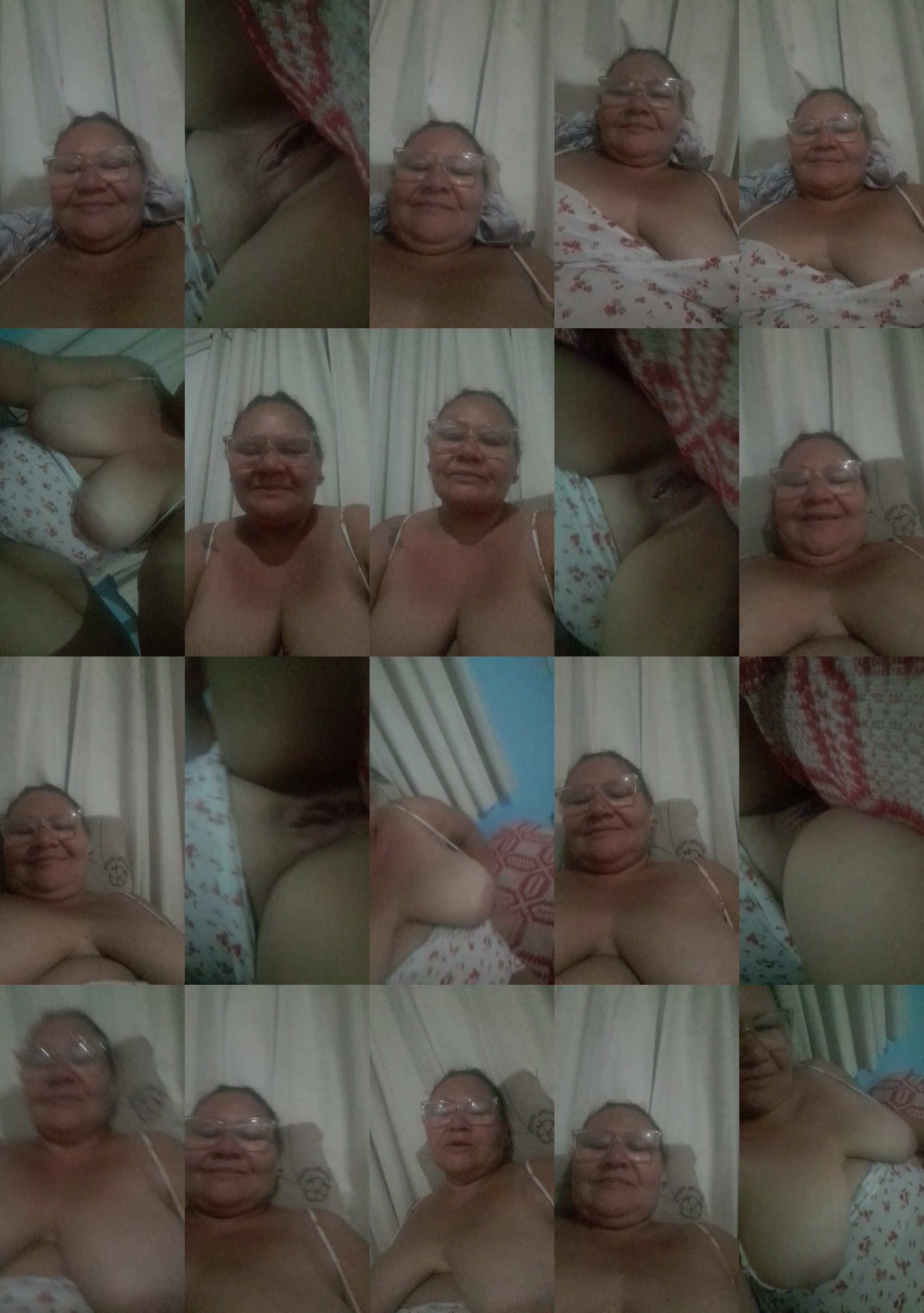 gordelicias2 24-11-2023 naughty 