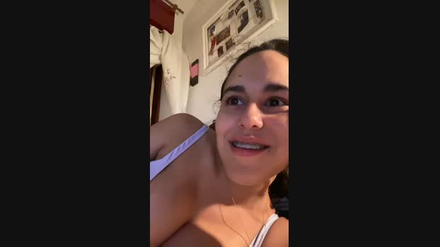 holibeibii1 24-11-2023 naked 