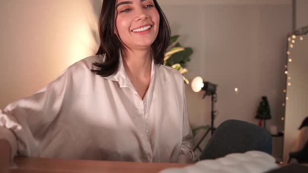 letiziafulkers1 23-11-2023 bigcock 