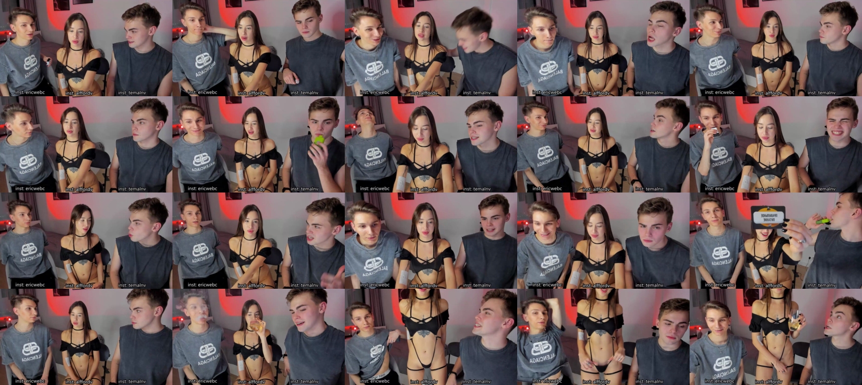 linkinsweeet 23-11-2023 bj-dildo 