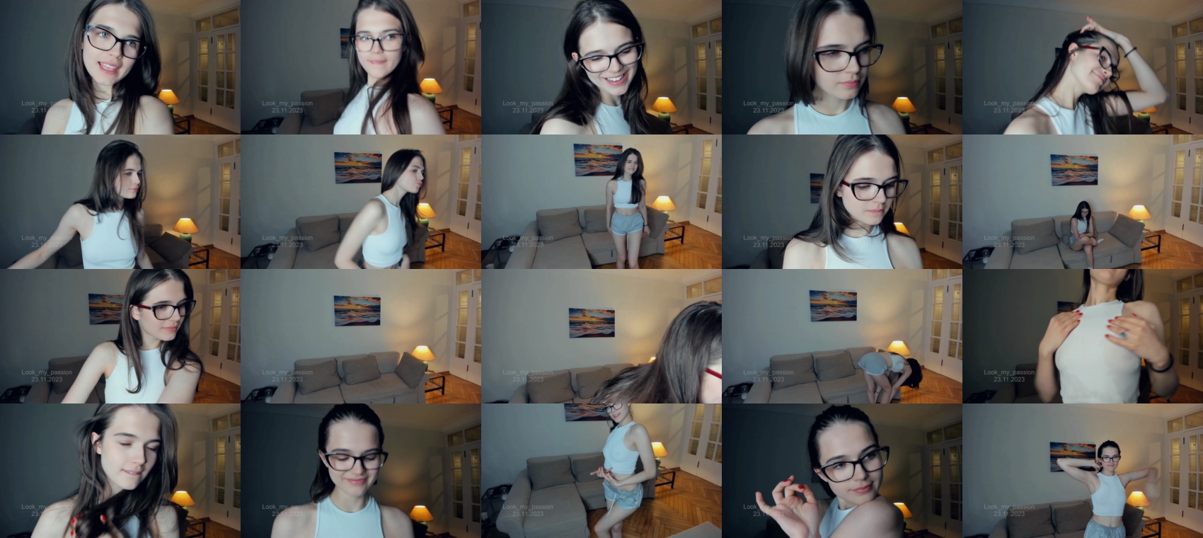 look_my_passion 24-11-2023 ass 