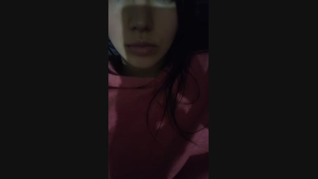 manefuego 24-11-2023 ass 