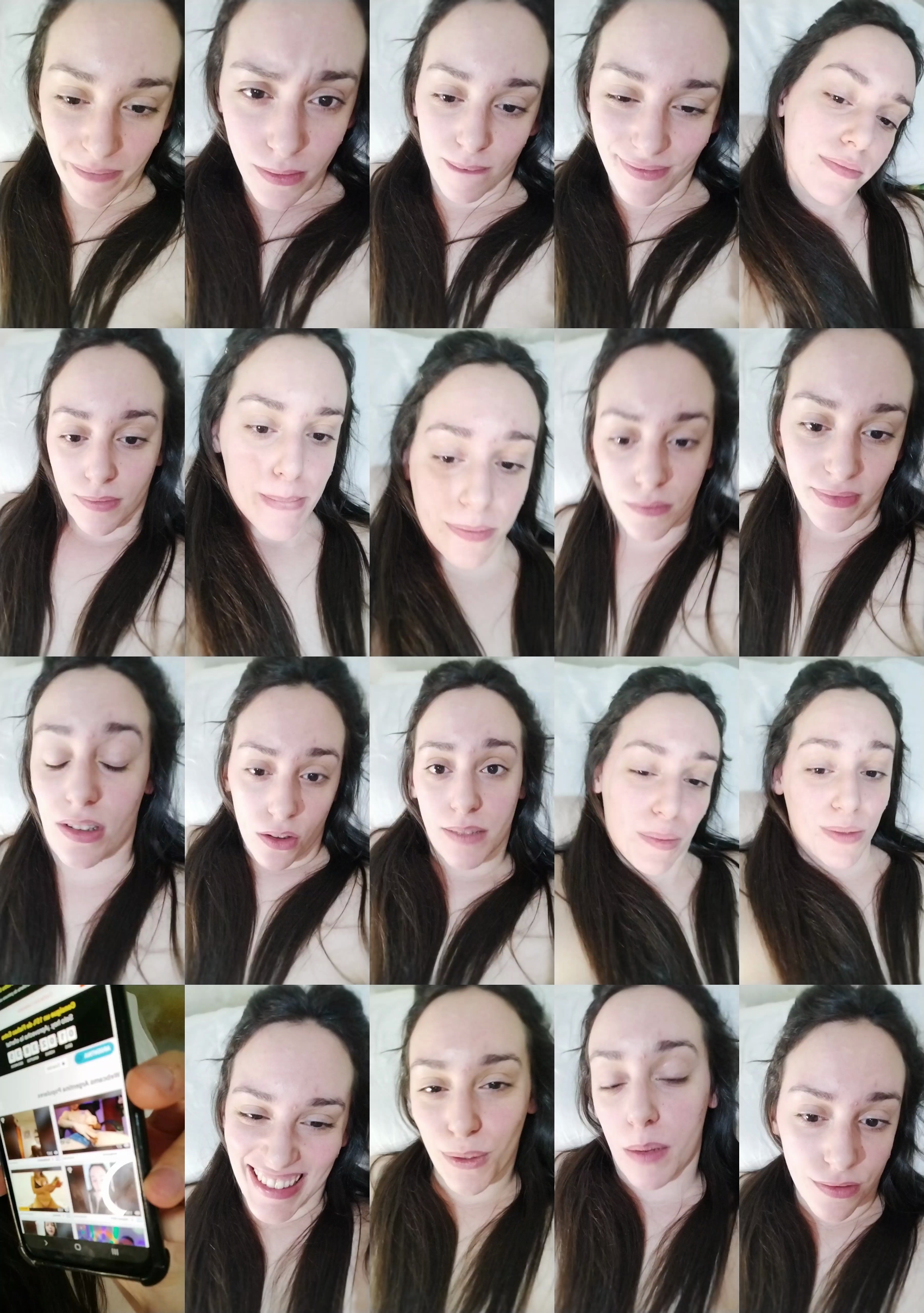maria1889 24-11-2023 naked 