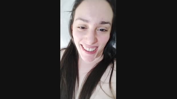 maria1889 24-11-2023 naked 