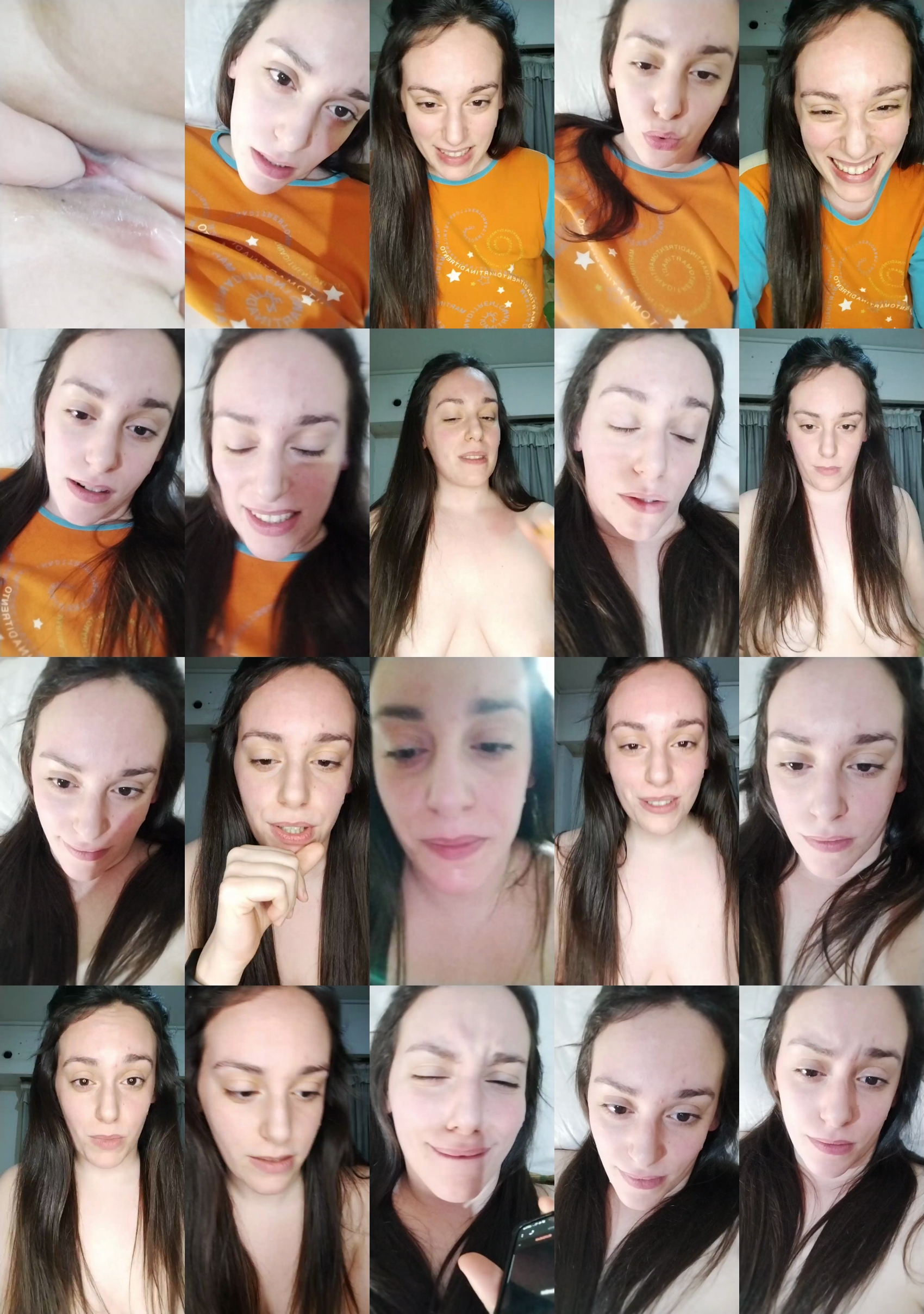 maria1889 24-11-2023 bigcock 