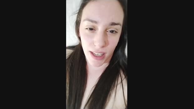 maria1889 24-11-2023 bigcock 