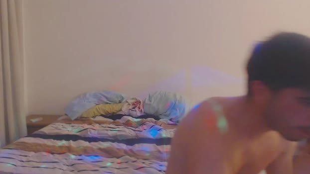 monikfree 24-11-2023 spank 