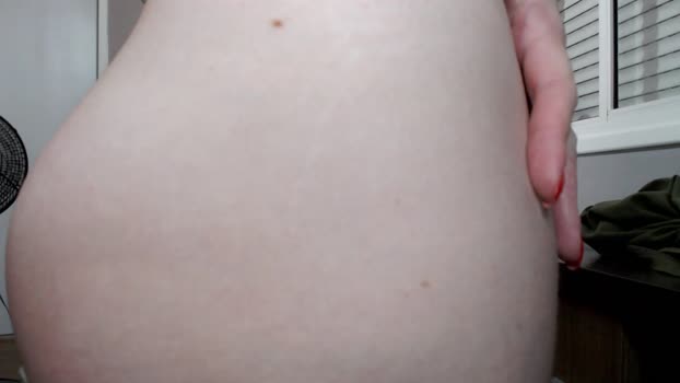 naughty_popa 24-11-2023 bigboobs 