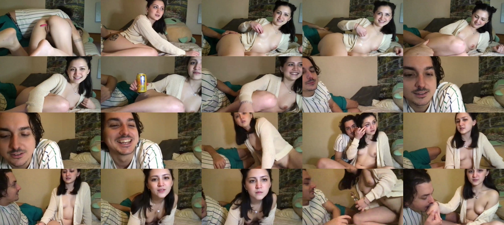 petitebabydaisy 24-11-2023 Download 