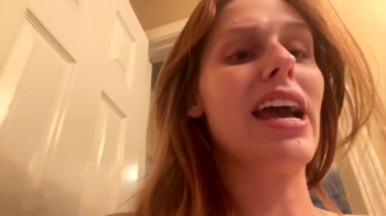 rayofsunshine_21 24-11-2023 Topless 