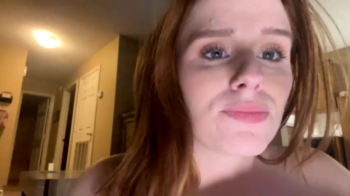 rayofsunshine_21 24-11-2023 fuckface 