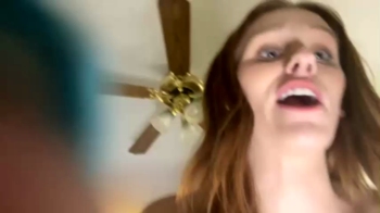 rayofsunshine_21 24-11-2023 fuckass 