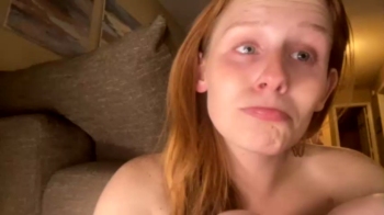 rayofsunshine_21 24-11-2023 striptease 