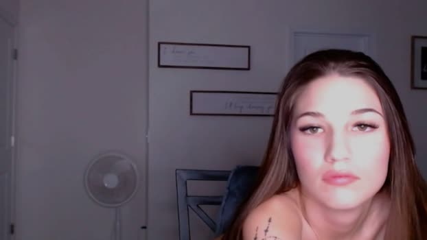 svtf2323 24-11-2023 orgasm 
