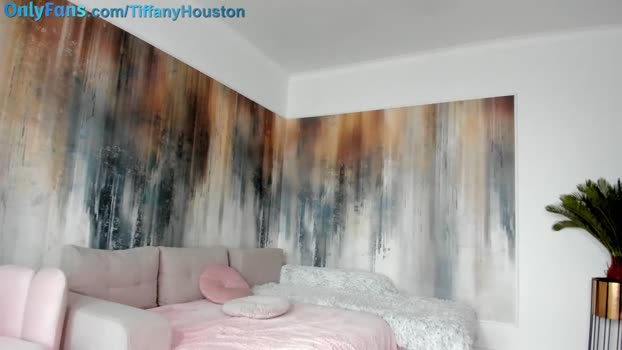 tiffanyhouston_ 24-11-2023 hot 