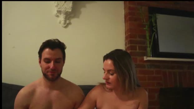 yourkinkykitty69 24-11-2023 Video 