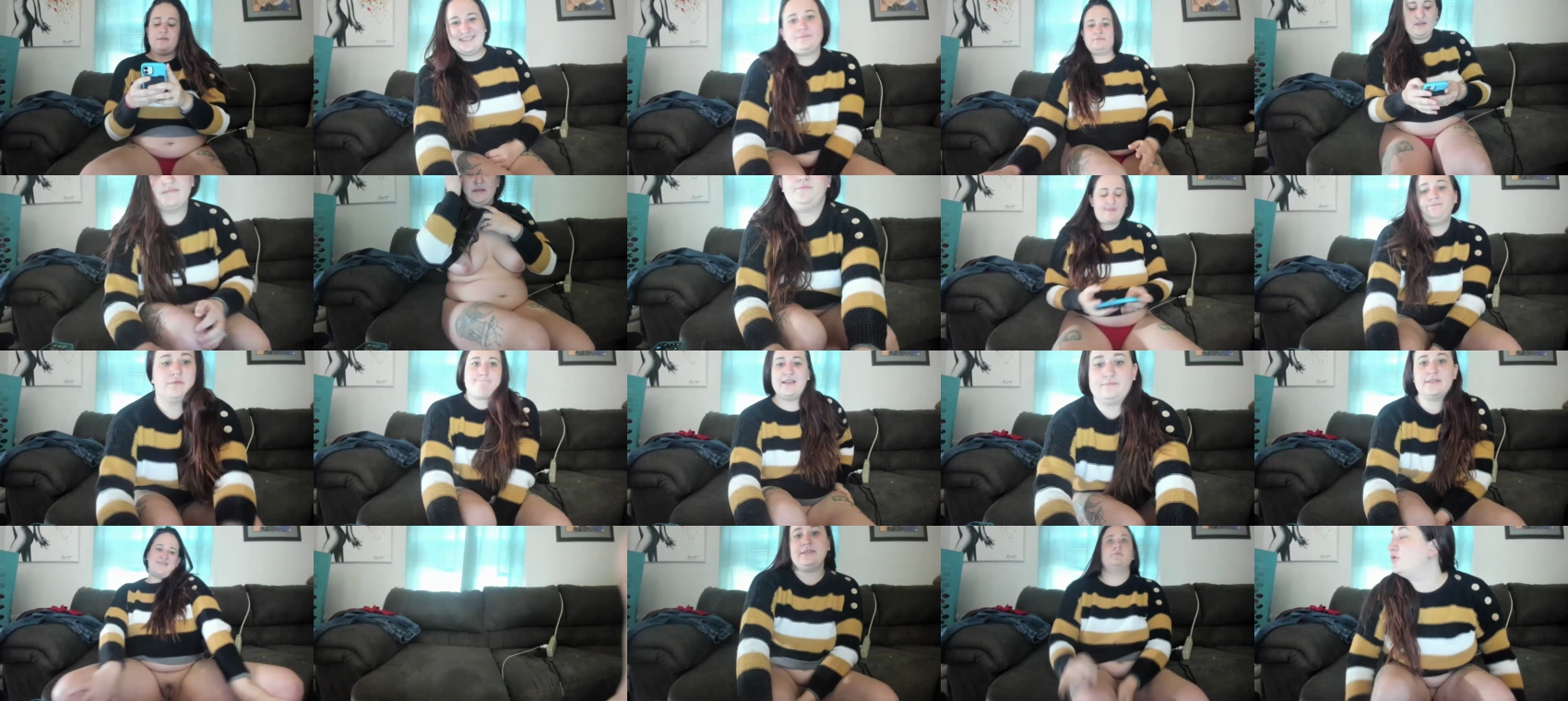 yournewfavoritecamgirl 24-11-2023 wet 
