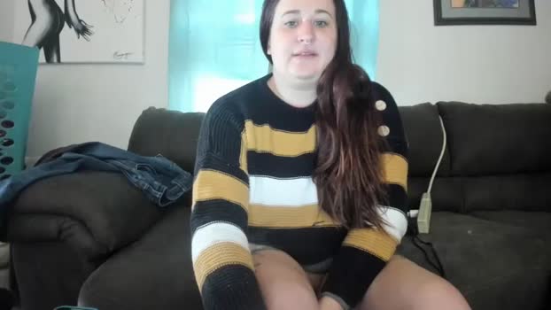 yournewfavoritecamgirl 24-11-2023 wet 