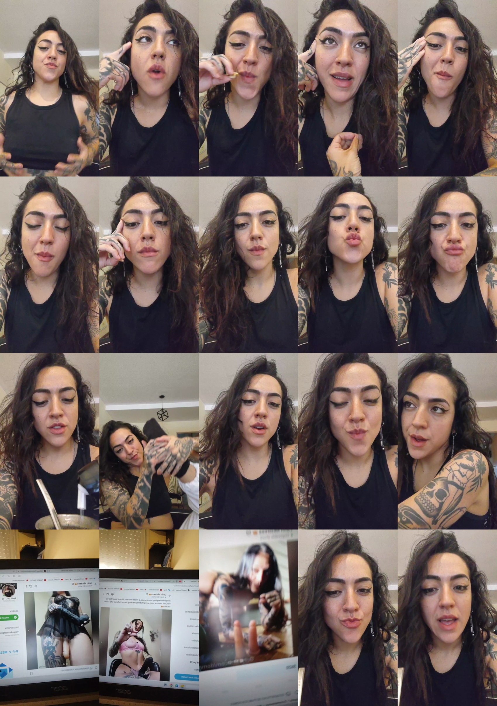 Babygirldamm 24-11-2023 fuck 