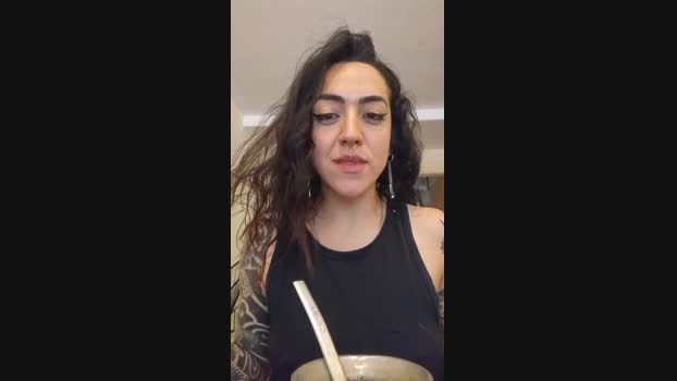 Babygirldamm 24-11-2023 fuck 