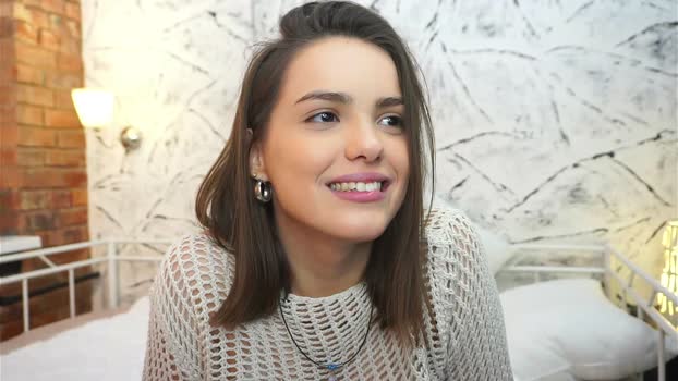 EsmeBelger 24-11-2023 pussy 