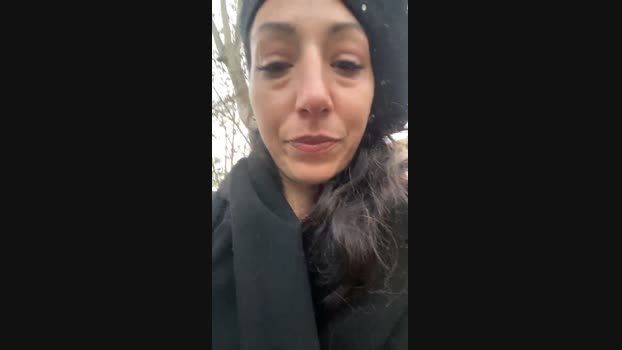 GattaRossah 24-11-2023 big 