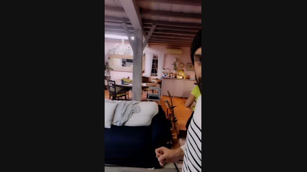 Jade_emeraud 24-11-2023 horny 