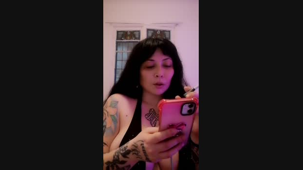 Lexis666 25-11-2023 sexy 