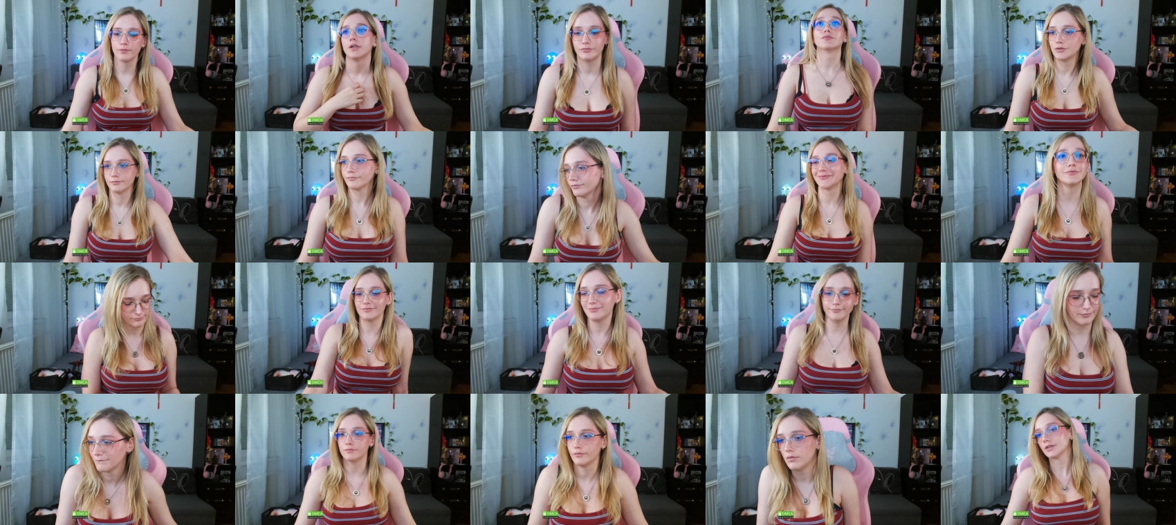 LunaNicole 25-11-2023 analsex 