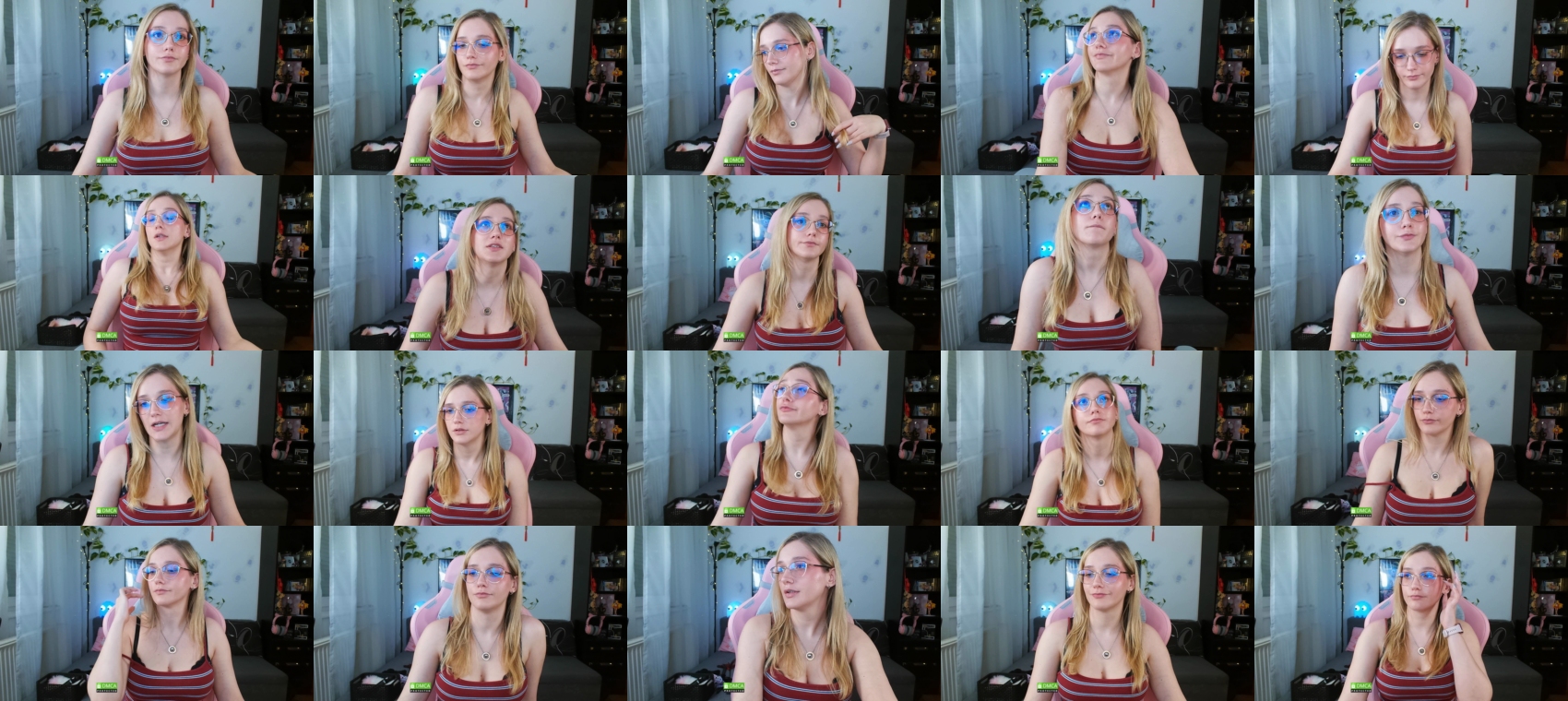 LunaNicole 25-11-2023 bj-dildo 