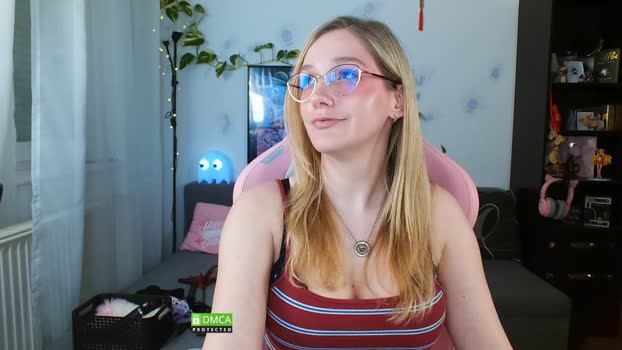 LunaNicole 25-11-2023 hot 