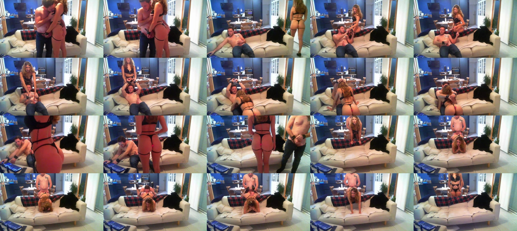 Luxymin 24-11-2023 sexy 