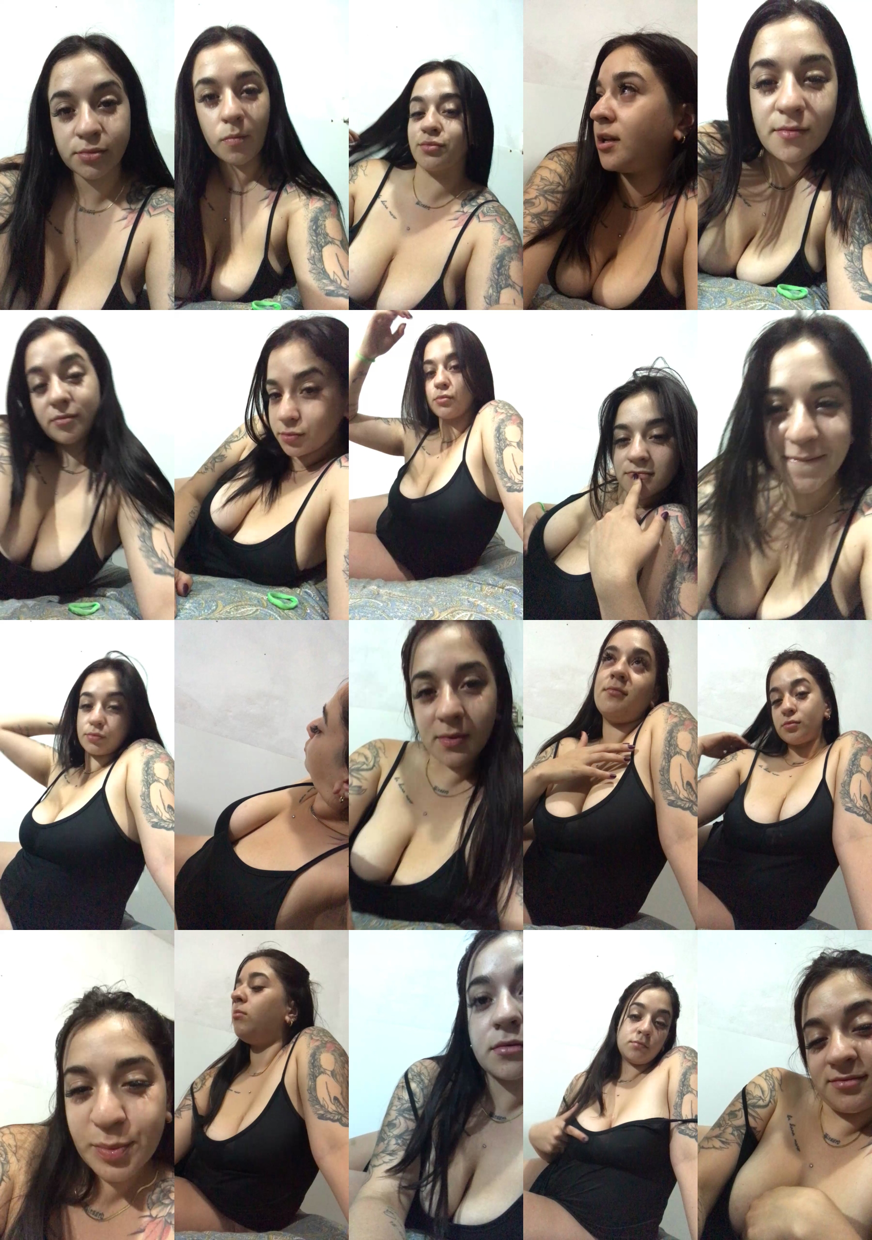 Maguiescorp 25-11-2023 toy 