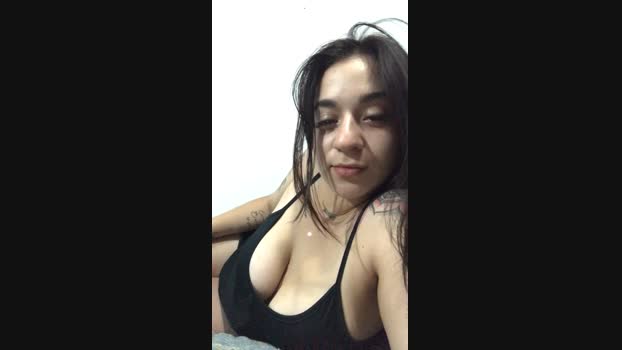 Maguiescorp 25-11-2023 toy 