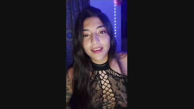 NaniRufi 25-11-2023 suckcock 