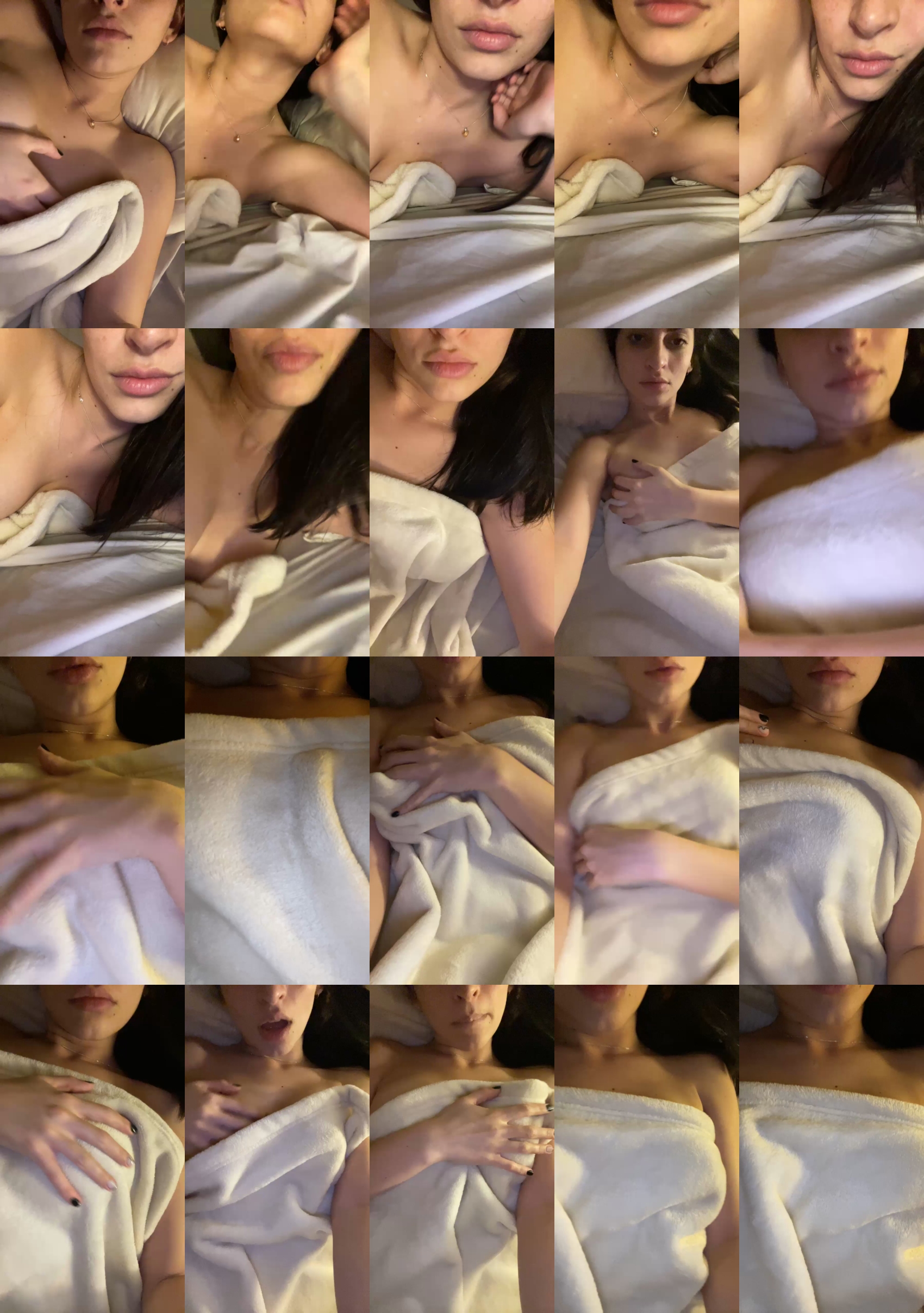 Paubb05 25-11-2023 fuckher 