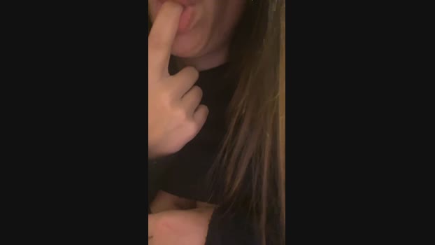 Stellareg 24-11-2023 sexygirl 