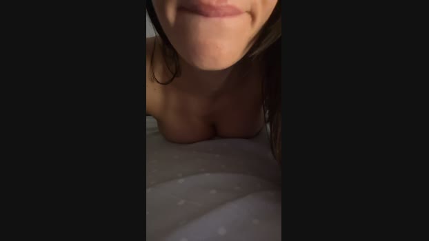 Stellareg 25-11-2023 deepthroat 