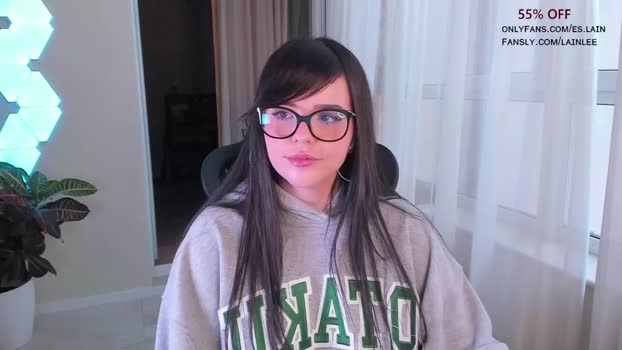 aavee 25-11-2023 ass 