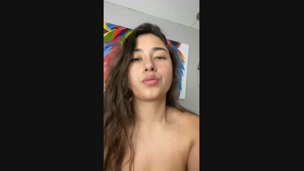 algodondeazucar 25-11-2023 ass 