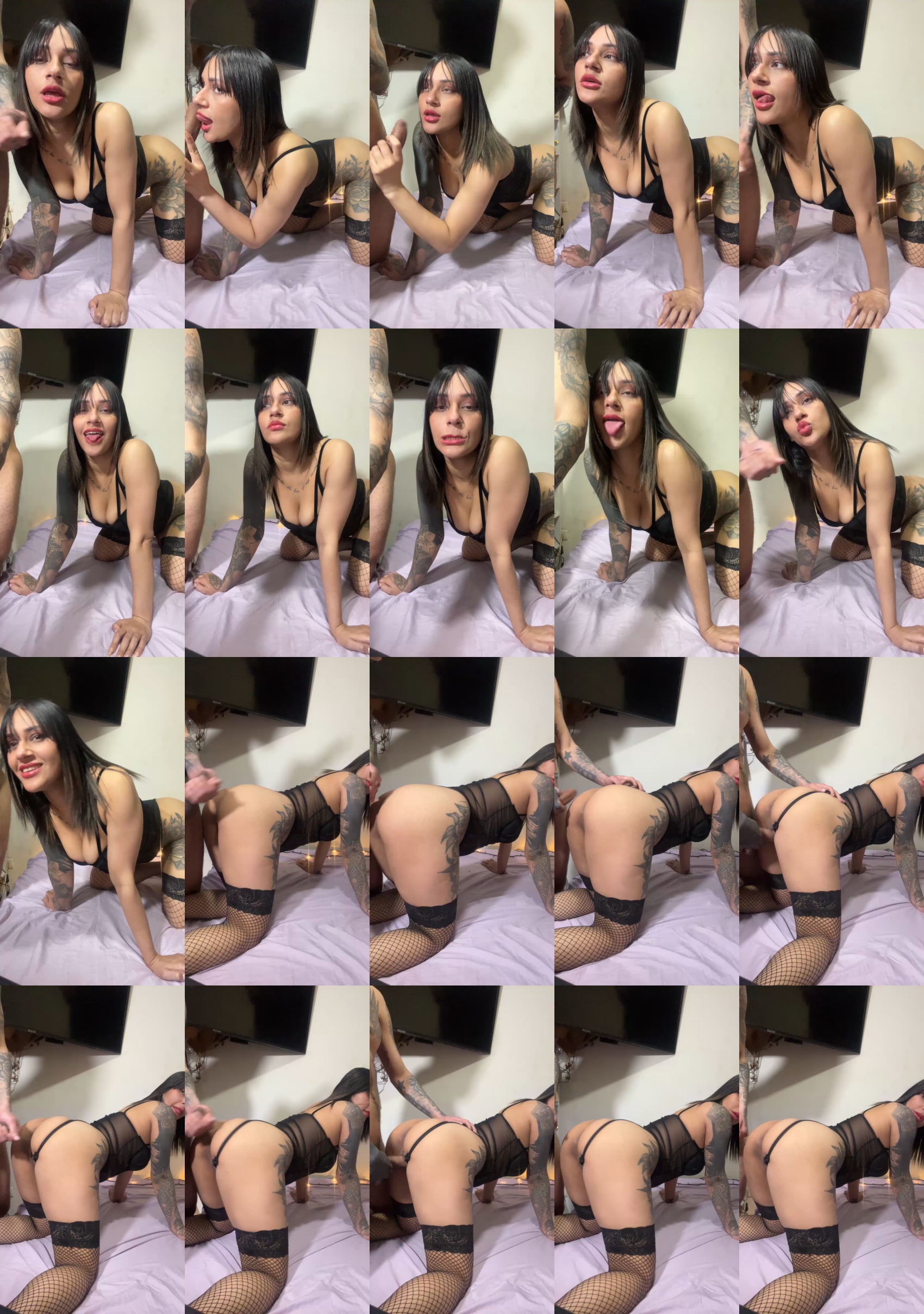 annabellelover_ 25-11-2023 toy 