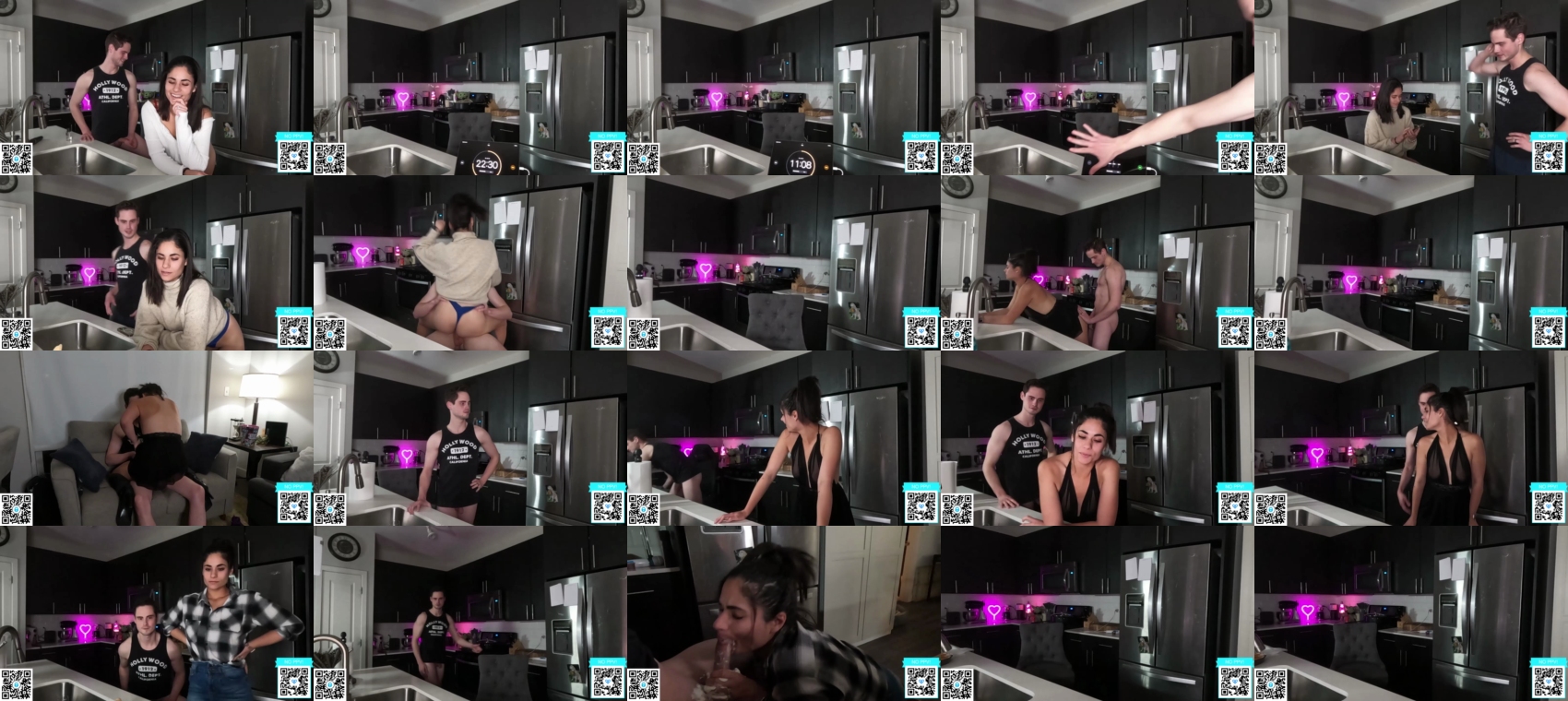 ari_lovexo 25-11-2023 fuckass 