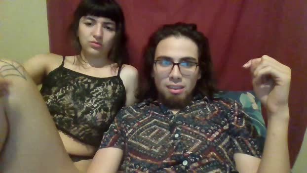 bere_ 25-11-2023 Download 