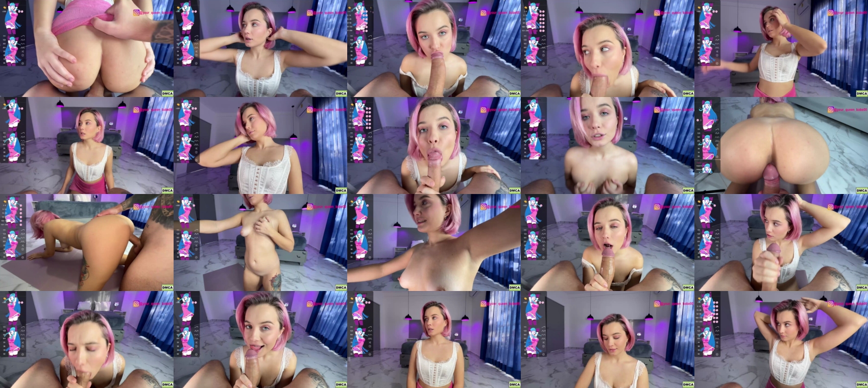 _blowjob_queen_ 24-11-2023 deep 