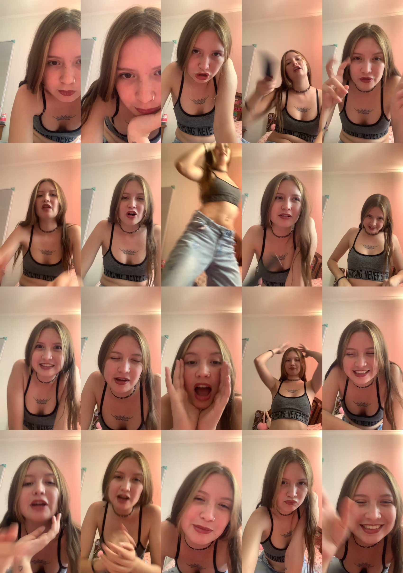 cataclonaa 24-11-2023 fuckpussy 