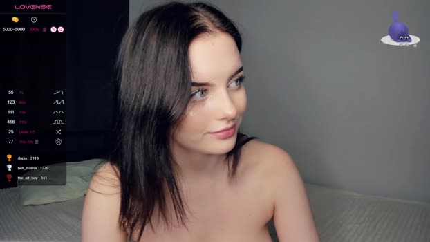 cute_caprice 25-11-2023 fuckme 