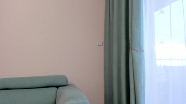 elaanna 25-11-2023 gag 