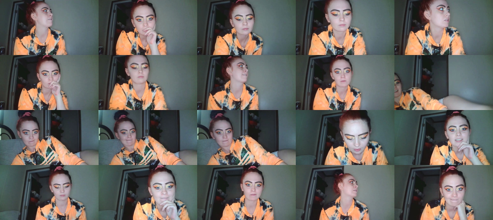 haileyakuma69 24-11-2023 moan 