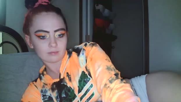 haileyakuma69 24-11-2023 moan 